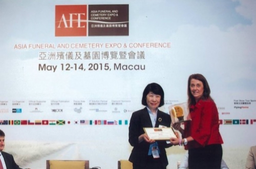 asia20funeral20and20cemetery20expo202620conference_03_500.jpg